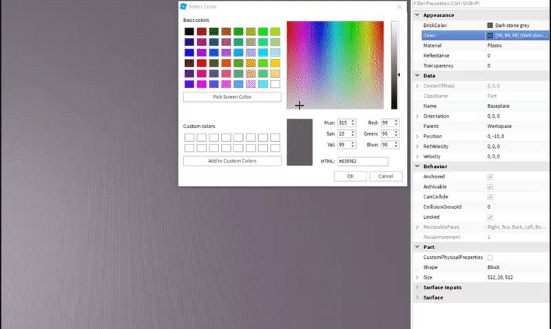 color3 blox rbxrocks robux colorpaints animations gstatic tbn cau usqp encrypted tbn0 zibanejad