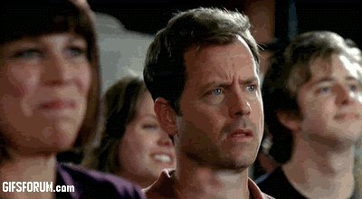  Mizplez shares a birthday with Greg Kinnear!  Happy Birthday you two! 