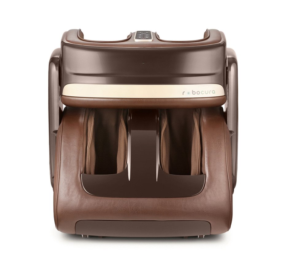 Robocura sale
