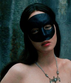 Happy birthday Isabelle Adjani 