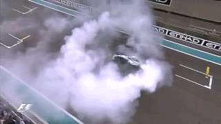 Happy 32nd birthday to 2016 champion, follower and all-round nice guy    