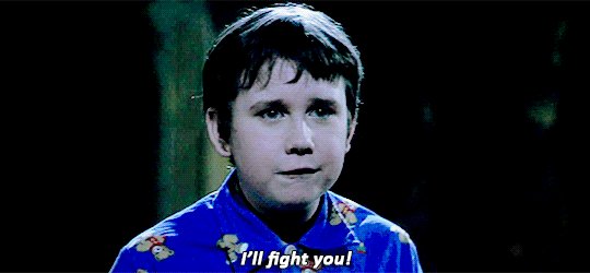 Happy birthday, Matthew Lewis! You\re still the cutest.  