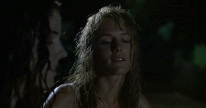 Happy birthday, Mary Stuart Masterson! 