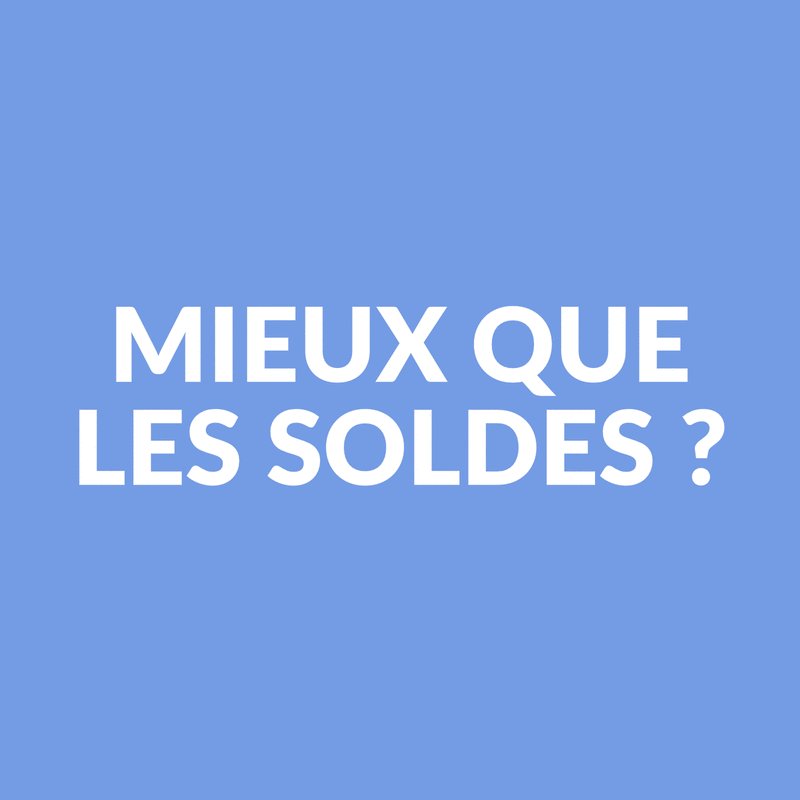 Dagobear soldes online