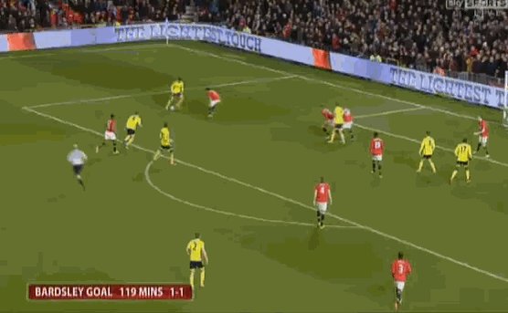 Happy birthday to former Sunderland defender Phil Bardsley we couldn t keep this a secret! Happy birthday ! 