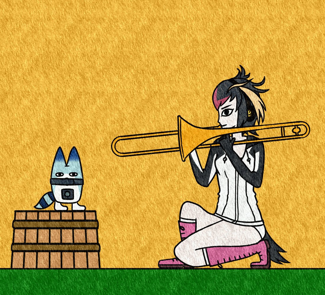 けものフレンズ イラストとかいろいろまとめ2 14ページ目 Togetter けものフレンズ イラストとかいろいろまとめ2 14ページ目 Togetter