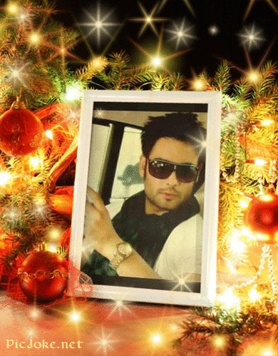 Happy birthday vivian dsena     daima mutlu ol ba ar lar n n devam n dilerim    