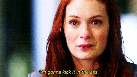  HAPPY BIRTHDAY FELICIA DAY!!!!!! 