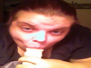 Quickie BJ https://t.co/Z4oEBJa4AH #BBW #Clips4Sale https://t.co/5odUYcSqYy<a href="/tag/bbw"class="tags">#BBW</a><a href="/tag/clips4sale"class="tags">#Clips4Sale</a>