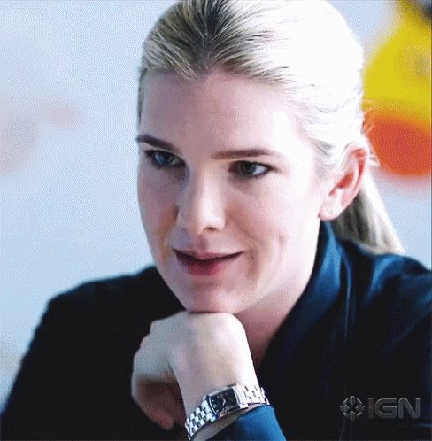 Happy birthday to Lily Rabe ( 