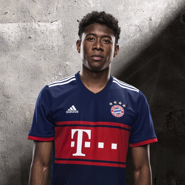 FCBayernEN s video Tweet