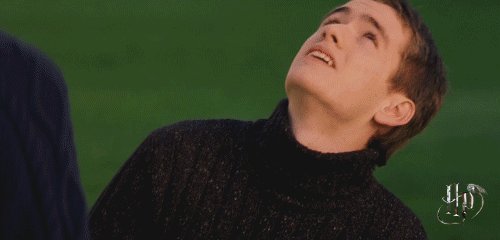 オリバー ウッドのプロフィール 役者他 ハリーポッター ハリポタ ポッターポータル Potterportal