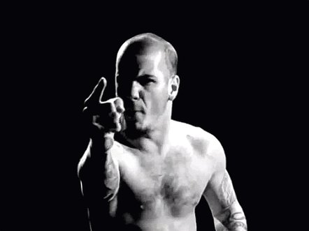     We wish a very happy birthday to the amazing Phil Anselmo! ¡Feliz cumpleaños 