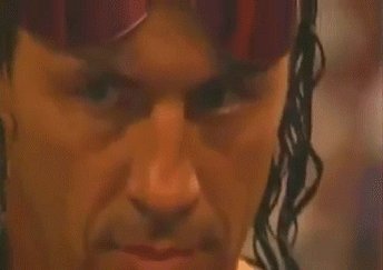 Happy birthday to the greatest and who is much better than Shawn Michaels ever was, 