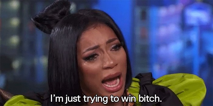 Love & Hip Hop (@LoveHipHopVH1) on Twitter photo 17/07/2017 19:44:24 RETWEET if you're rooting for Tommie! #LHHATL #LHHReunion #LHHATLReunion RETWEET if you're rooting for Tommie! #LHHATL #LHHReunion #LHHATLReunion