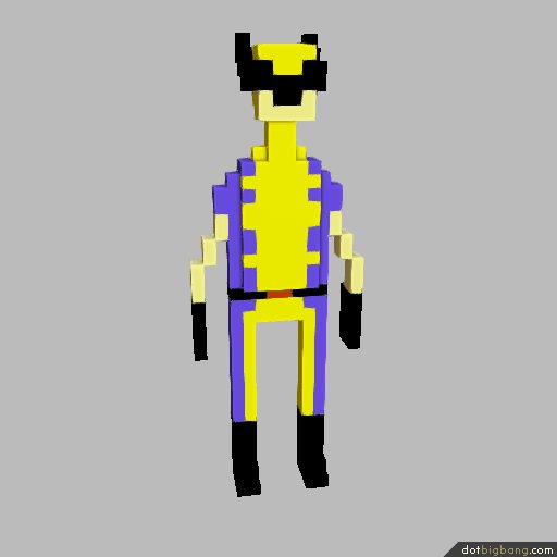 dot big bang (@_dotbigbang_) on Twitter photo 15/07/2017 18:35:38 Character 35/35 from supergalaxy64 (dotbigbang.com/profile/superg… … …) #screenshotsaturday #gamedev #indiedev #dotbigbang Character 35/35 from supergalaxy64 (dotbigbang.com/profile/superg… … …) #screenshotsaturday #gamedev #indiedev #dotbigbang
