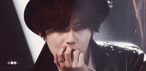 Happy birthday Lee Taemin 