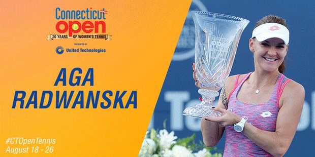 We are delighted to announce our 2017 #CTOpenTennis entry list. Our draw will be bursting with red-hot @WTA stars https://t.co/mG8SgIfcNq 🔥 https://t.co/MYxBRKoFy5