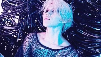 Happy birthday to the beautiful, talented, spectacular, kindhearted, extraordinary, fantastic Lee Taemin. 