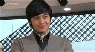 Happy birthday to my first bias from the actors...
KIM BUM! 
Happy birthday my Lovelyyy...   
