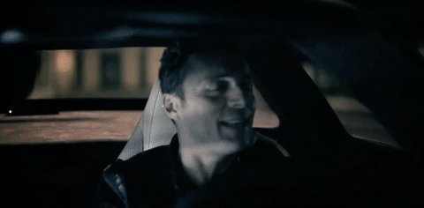 BACIAMI (E PORTAMI A BALLARE) Accordi 100% Corretti -Alex ...