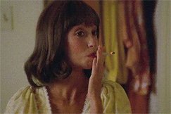 Happy Birthday Shelley Duvall! 