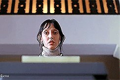 Happy birthday Shelley Duvall!!! 