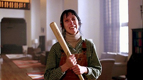 *New KH Post* The \"Happy Birthday, Shelley Duvall!\" Edition  