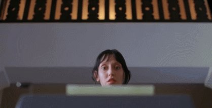  Happy Birthday Shelley Duvall (68) 