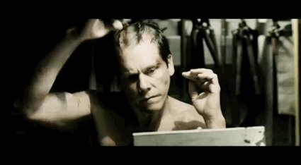 Happy Birthday  Kevin Bacon!! 