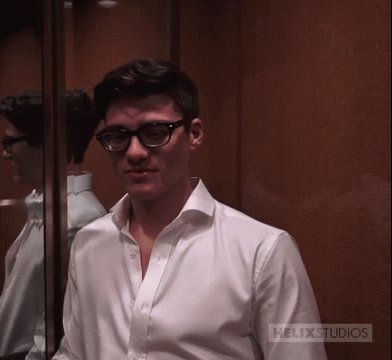 Str8UpGayPorn on Twitter: