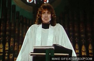 Happy birthday Bon Scott.   