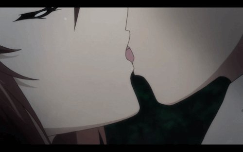 J-LIST on Twitter: J-LIST on Twitter: