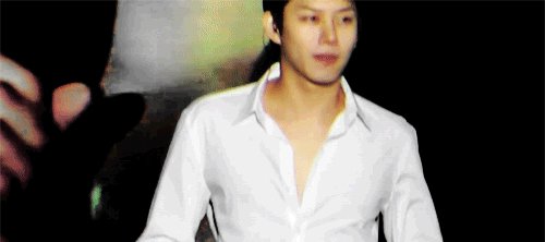  HAPPY BIRTHDAY KIM HEECHUL      