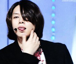 Happy birthday to my sexy and savage ult Kim Heechul 