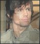 Happy Birthday Jason Orange!!! I miss you!!!    X 