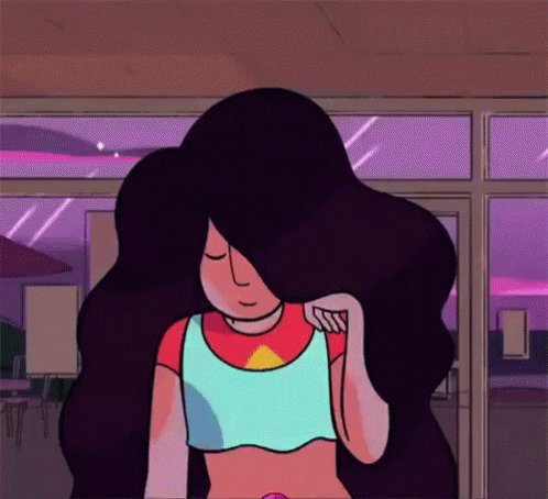    Yes happy birthday to the one and only fabulous rebecca sugar!! 
