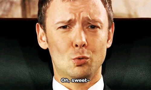 Happy birthday to the brilliant John Simm :D 