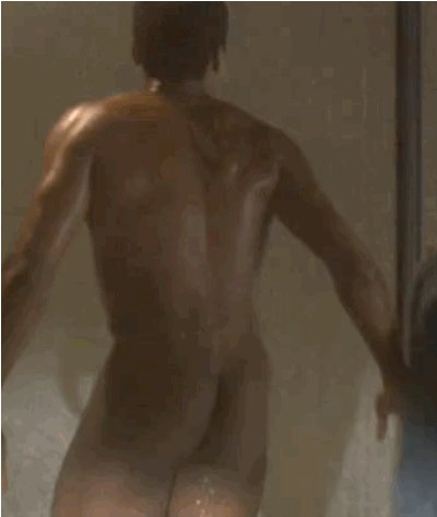 Watch Nude Matthew Mcconaughey Scenes