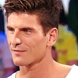 Happy 32nd Birthday To The , Mario Gomez 