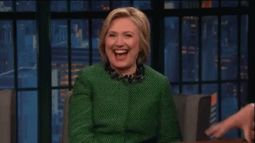 Donald Trump Jr was committing treason... over email... over EMAIL, ya'll!
OVER EMAIL 😂😂🤣😎