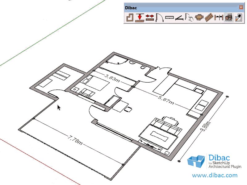 Dibac sketchup free download mertqfe Dibac sketchup free download mertqfe