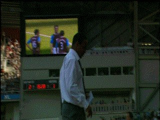 A REMINDER:

Happy Birthday Paul Ince He won 10 trophies with Man Utd as a player. As a manager...   