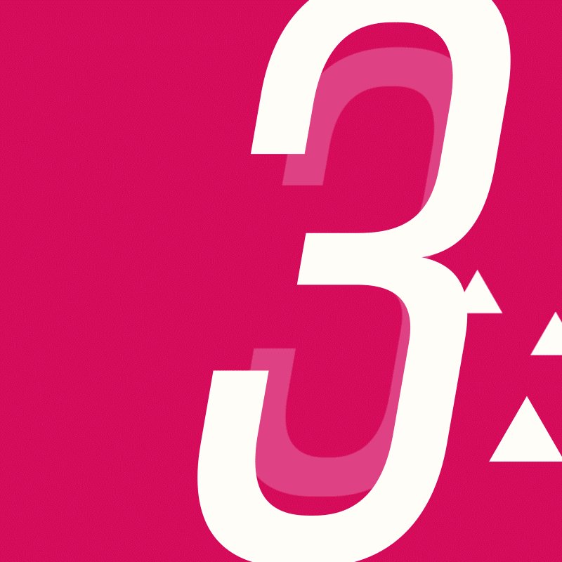 1с:предприятие 8. Турнир cs:go 1х1. Значок 1с. 1c company logo 1999. Goair logo.