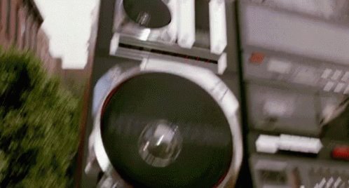 am 1300 the zone