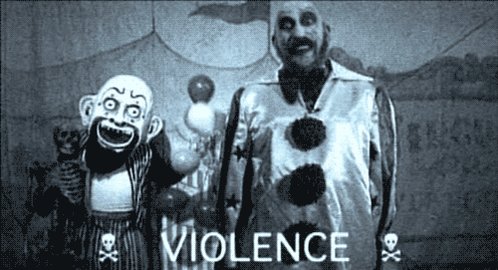 Happy Birthday to Sid Haig. 