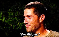 Happy birthday to the amazing Matthew Fox. Forever in my heart as my fave Jack Shephard    