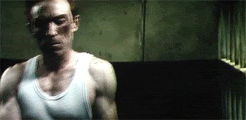    We wish a very happy birthday to Jackie Earle Haley! ¡Feliz cumpleaños  