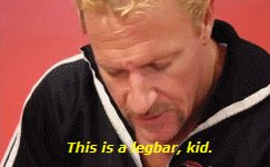 Happy birthday to former six-time NWA World Champion and MMA legend Jeff Jarrett 