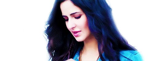 Wishing this beautiful & spirited girl a very happy birthday.  Happy Birthday Katrina Kaif 